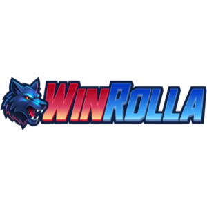 Winrolla
